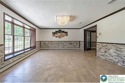 3609 Windy Road, Lowhill Township, PA 18069 - Photo 12