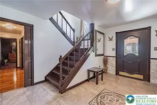 3609 Windy Rd, Lowhill Township, PA 18069 - Photo 8