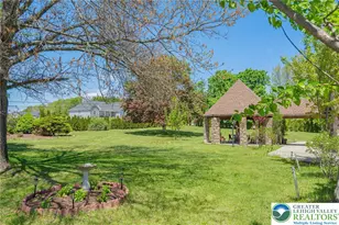 3609 Windy Rd, Lowhill Township, PA 18069 - Photo 82