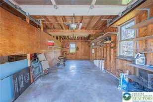 3609 Windy Rd, Lowhill Township, PA 18069 - Photo 76