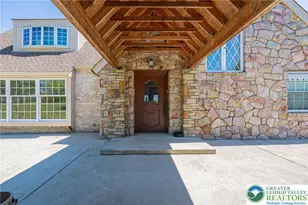 3609 Windy Rd, Lowhill Township, PA 18069 - Photo 6