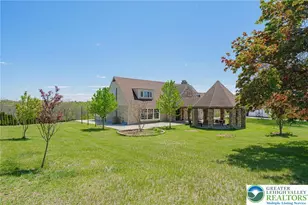3609 Windy Rd, Lowhill Township, PA 18069 - Photo 4