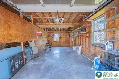 3609 Windy Road, Lowhill Township, PA 18069 - Photo 76