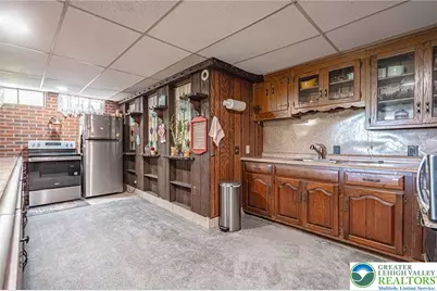 3609 Windy Road, Lowhill Township, PA 18069 - Photo 68