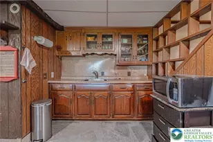 3609 Windy Rd, Lowhill Township, PA 18069 - Photo 70