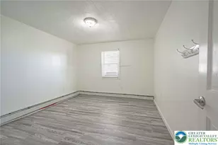 3609 Windy Rd, Lowhill Township, PA 18069 - Photo 52