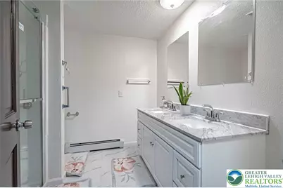 3609 Windy Road, Lowhill Township, PA 18069 - Photo 38
