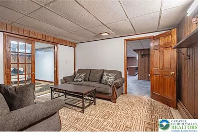 3609 Windy Road, Lowhill Township, PA 18069 - Photo 64