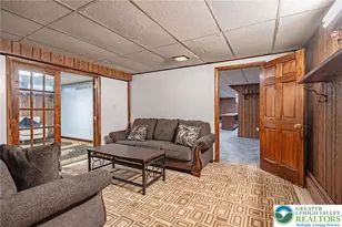 3609 Windy Rd, Lowhill Township, PA 18069 - Photo 64
