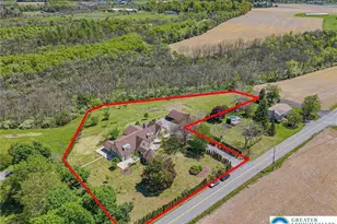 3609 Windy Rd, Lowhill Township, PA 18069 - Photo 96