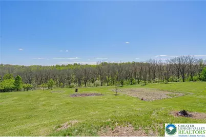 3609 Windy Road, Lowhill Township, PA 18069 - Photo 92