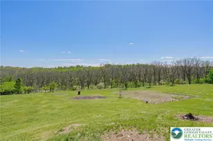 3609 Windy Rd, Lowhill Township, PA 18069 - Photo 92
