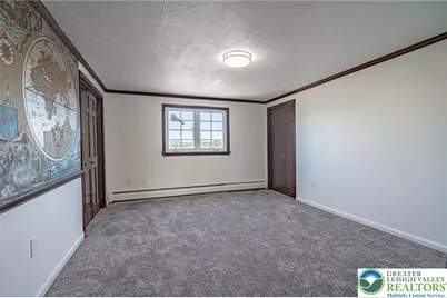 3609 Windy Road, Lowhill Township, PA 18069 - Photo 36