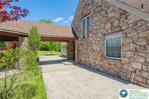 3609 Windy Rd, Lowhill Township, PA 18069 - Photo 88