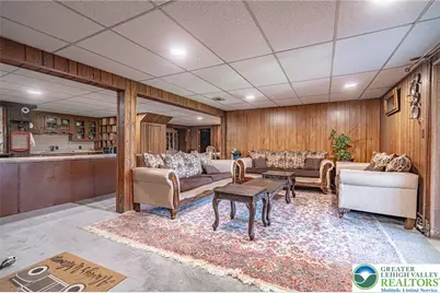 3609 Windy Road, Lowhill Township, PA 18069 - Photo 72