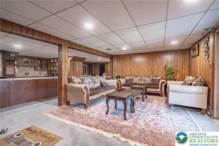 3609 Windy Rd, Lowhill Township, PA 18069 - Photo 72