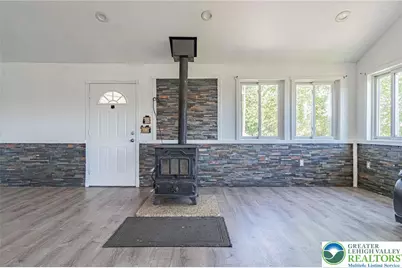 3609 Windy Road, Lowhill Township, PA 18069 - Photo 28