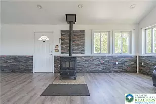 3609 Windy Rd, Lowhill Township, PA 18069 - Photo 28