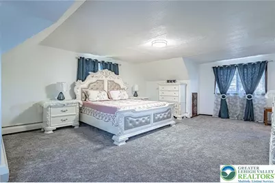 3609 Windy Road, Lowhill Township, PA 18069 - Photo 40