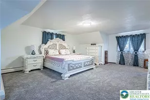 3609 Windy Rd, Lowhill Township, PA 18069 - Photo 40