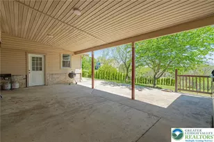 3609 Windy Rd, Lowhill Township, PA 18069 - Photo 84