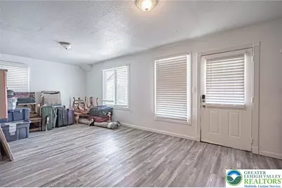 3609 Windy Road, Lowhill Township, PA 18069 - Photo 50