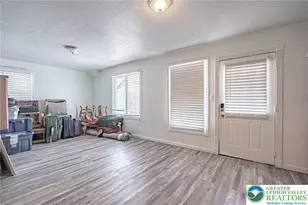 3609 Windy Rd, Lowhill Township, PA 18069 - Photo 50
