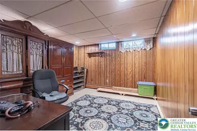 3609 Windy Road, Lowhill Township, PA 18069 - Photo 66