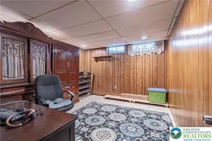 3609 Windy Rd, Lowhill Township, PA 18069 - Photo 66