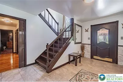 3609 Windy Road, Lowhill Township, PA 18069 - Photo 8