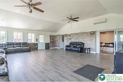 3609 Windy Road, Lowhill Township, PA 18069 - Photo 26