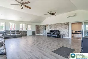 3609 Windy Rd, Lowhill Township, PA 18069 - Photo 26