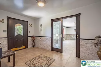3609 Windy Road, Lowhill Township, PA 18069 - Photo 10
