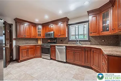 3609 Windy Road, Lowhill Township, PA 18069 - Photo 18