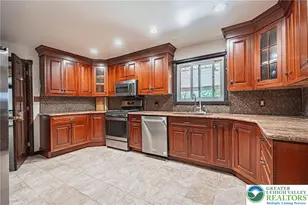 3609 Windy Rd, Lowhill Township, PA 18069 - Photo 18