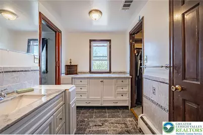 3609 Windy Road, Lowhill Township, PA 18069 - Photo 46