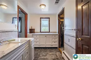 3609 Windy Rd, Lowhill Township, PA 18069 - Photo 46