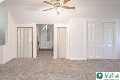 3609 Windy Road, Lowhill Township, PA 18069 - Photo 56