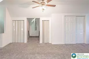 3609 Windy Rd, Lowhill Township, PA 18069 - Photo 56