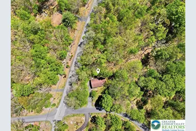 505 Chipmunk Road, Bushkill, PA 18324 - Photo 40