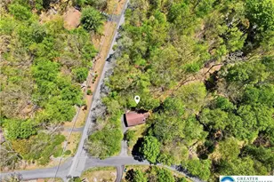 505 Chipmunk Rd, Bushkill, PA 18324 - Photo 40