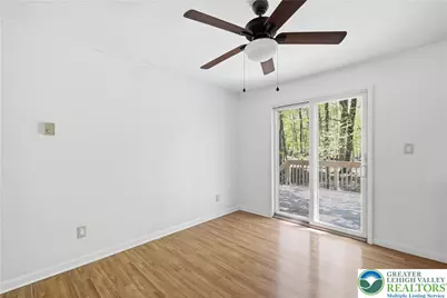 505 Chipmunk Road, Bushkill, PA 18324 - Photo 6