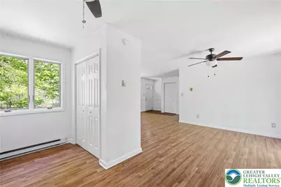 505 Chipmunk Road, Bushkill, PA 18324 - Photo 12
