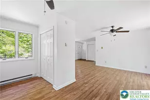 505 Chipmunk Rd, Bushkill, PA 18324 - Photo 12