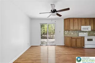505 Chipmunk Rd, Bushkill, PA 18324 - Photo 4