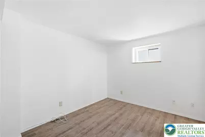 505 Chipmunk Road, Bushkill, PA 18324 - Photo 24