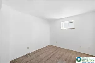 505 Chipmunk Rd, Bushkill, PA 18324 - Photo 24