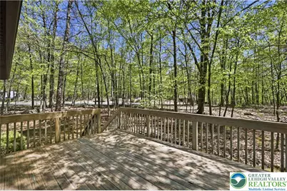 505 Chipmunk Road, Bushkill, PA 18324 - Photo 32