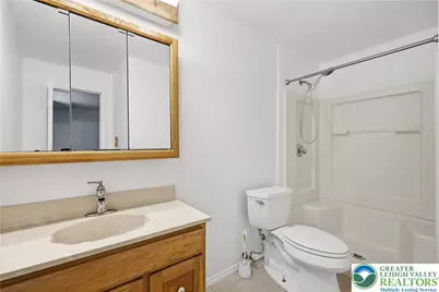 505 Chipmunk Road, Bushkill, PA 18324 - Photo 26