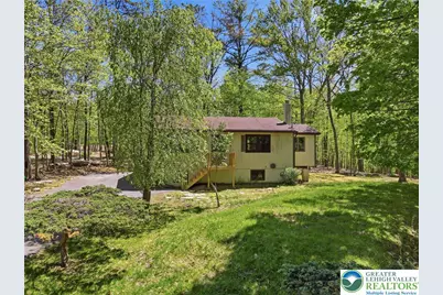 505 Chipmunk Road, Bushkill, PA 18324 - Photo 36